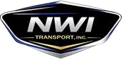 site-logo