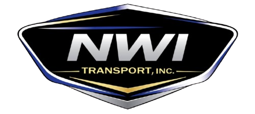 nwi-logo